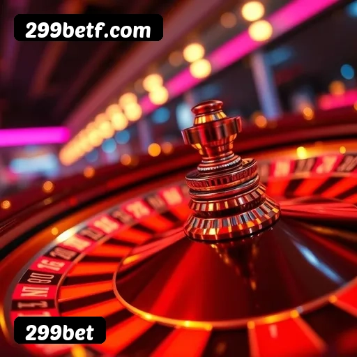 Guia visual quadrado da instalação APK 299bet