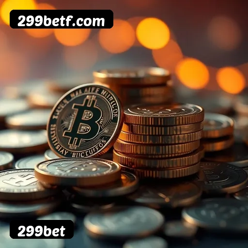 Recursos Exclusivos do App 299bet - Modo Offline, Login Biométrico