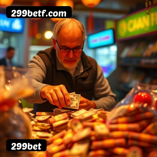 Imagem quadrada de apoio para baixar 299bet