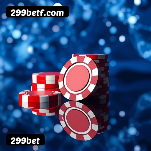 Jogos de Cassino Premium - Slots, Roleta, Blackjack e Dealer Ao Vivo