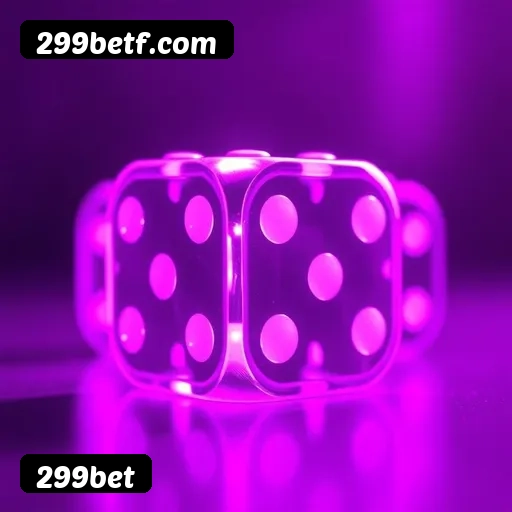 Jogos de Cassino em Destaque - Slots, Roleta, Blackjack