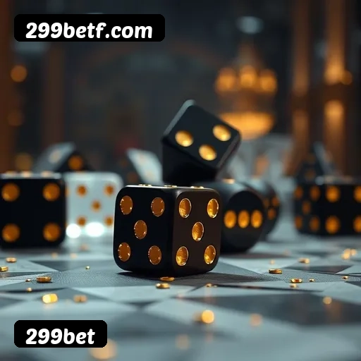 Categorias de Jogos - Slots, Mesa, Ao Vivo, Jackpots