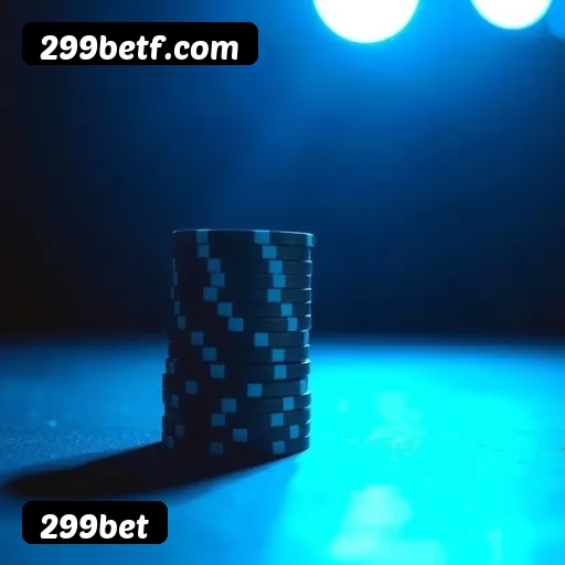 Jogos de Cassino ao Vivo