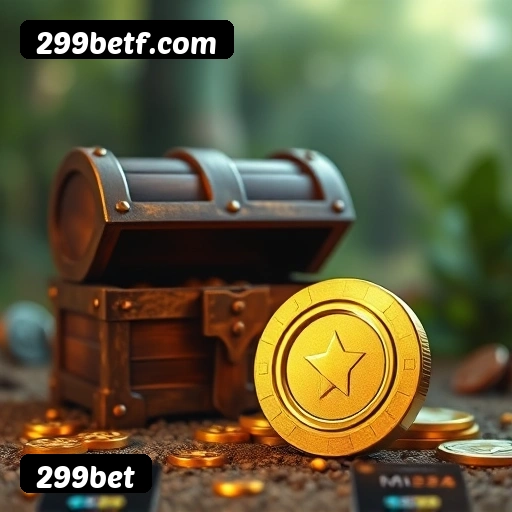 Benefícios do Login 299bet - Bônus e Vantagens Exclusivas