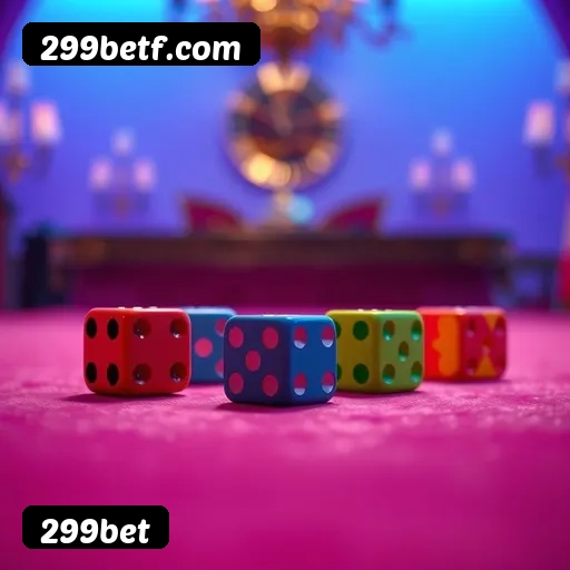 Sistema de Segurança Avançado 299bet - Criptografia e Proteção