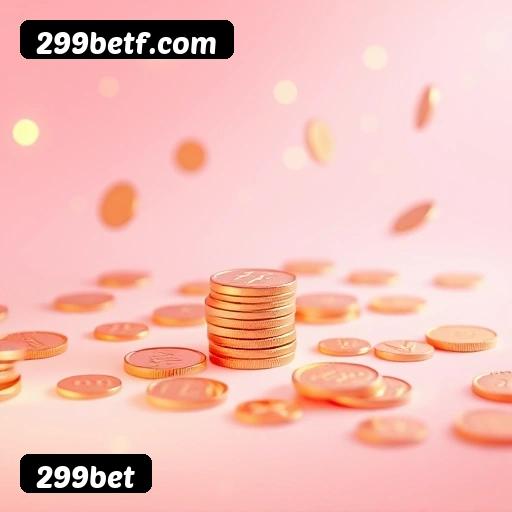 Jogos de Mesa Premium 299bet - Blackjack, Roleta, Baccarat
